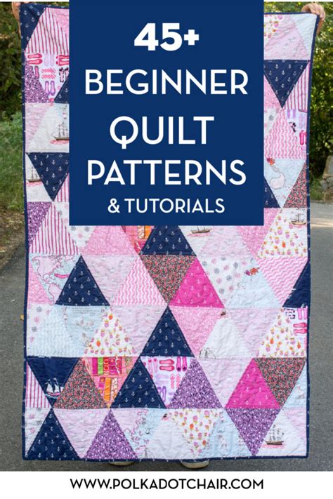 pinterest quilt ideas|34 Quilt Ideas for Beginners With Free Quilt Patterns .